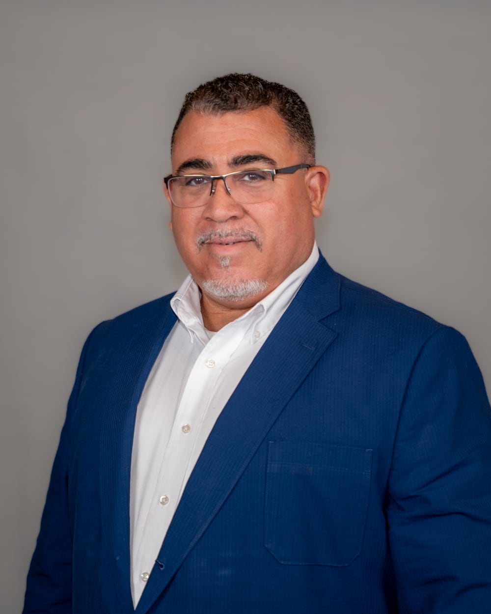 Don Jacobs, managing member and real estate investor at REI Property Advisors LLC